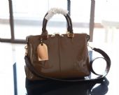 LV TOTE MIROIRִŮʿݳƷ΢ŻԴ