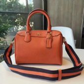 �߷�ޢ.�۰�������Ǯ,�������û�����Ǯ����