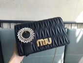 ����ҽ�һ�¸߷�ԭ����.��Ů����������,���ض���Ǯ��