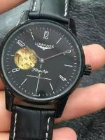 ���ٸ߷��ֱ��۸����Ǯ,1500���ϵľ���������ô��