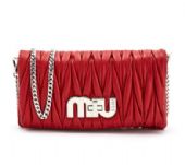 �߷����Ѱ�������������ϸ���·��ƺõ�һ�����Ǯһ��