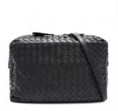 �߷�BottegaVeneta����������õ�������������Լ����Ǯ