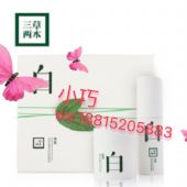 ������ľ���˪��ô��?�����Ч����