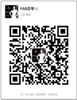 ������FUYIME��ɹ������������