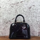 ���ݸ߷°������һ�Դ �۸�һ�����Ǯ