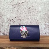 ���ݸ߷°���һ���� �������������ʽ��