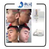 ΢������д�����ɪϵ������������Ŷ������˪