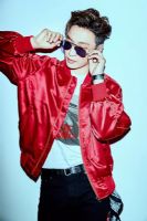 东莞厚街高仿一条街怎么找,给大家揭秘批发市