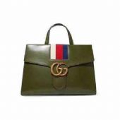 һ��һ�߷����ư�����������ô�� �۸��Ŷ���Ǯ