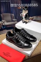 ����Ʒ�ߵ���Ь �ֻ���Ӧ �ṩʵ��ͼ �����κγɱ�