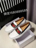 �ߵ�Ʒ��Ь�������߶�Ʒ�� �ɴ��� ���öڻ���û�з���