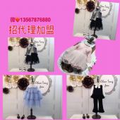 ͯװ���д�������һ��������Ѵ���