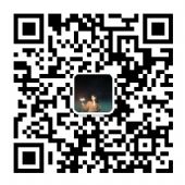 ������ľ����ʲô���Σ�˭���Եģ�