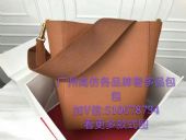 �߷��ݳ�Ʒ������Դ��������Ƽ�һ�����˵ĳ���