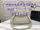 �ɿ��߷°���΢�źŶ��٣�����һ���Լ����Ǯ��