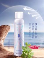 ��������͸��ѩ���������������𣿶���Ǯ��