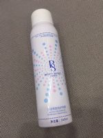 ����������Ʒ͸��ѩ������������ʲô��Ч����ɹ���ٱ���