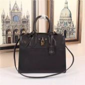 ���ݰ������߷°���������,�����¼۸����Ǯ