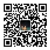 ������ľ����Ƥ����������