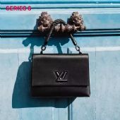 ������Ƽ�һ�¸�Ʒ�ʰ����������򵽵İɣ���վ�۸����Ǯ