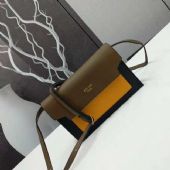 �߷°����������� ���ݸ߷�LV��������Ǯ