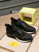 רҵ�ṩ�ߵ�Ь����������һ�ֻ�Դ������ֱ��