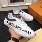 ��Ʒ������Ь�����д��� �����κμ��˷��ڴ������