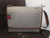 �߷�GUcci�а��������򣬽��ز�Ϊ��֪��A����Ļ