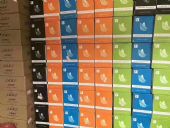 V��*�´������Ƕ��٣�V��TȪ������ȫ��ͳһ ������ô������