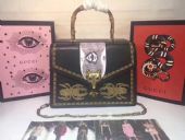 ����ҽ����³����·��߷�һ�ֻ�Դ����Ǯ