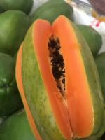 网上卖水果哪个平台好,普及一下一手货源在哪