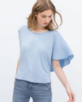 做工好的抖音红人同款衣服哪里有卖,谈谈价格