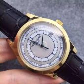 �Ա����߷��ֱ��ĵ���,�����¼۸���Ҫ����Ǯ����