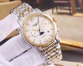 ΢�����߷¿���ŷ�����ֱ�һ�ֻ�Դ֧��ר�����