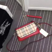 ����������������Ʒ�ʰ�����վ��ô�����۸�һ�����Ǯ