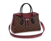 Lv Tuileriesʱִ2018ƷѡȫϵݳƷ