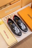 ����ֱ�����ߵ���ŮЬ��֧��һ���������ŵ�����