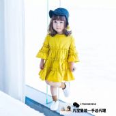 Ӫ1-7Ůͯװдˣڻ֧һ