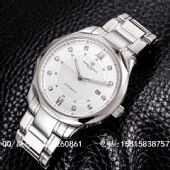 高精fang一.比一复.刻百江诗丹.顿传承系列自动机械男表