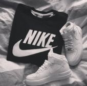 ����һ��΢�Ÿ�Ʒ��Ь�������ң��۸����Ǯ