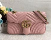 �߷�GUcci����ԭ���ݳ�Ʒ����΢����������