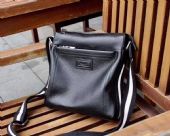 ������ռ�һ�¸߷�gu cci��ʿ�������� ��Ŷ���Ǯһ��