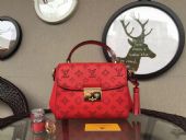 ����ҽ�����΢�����߷°��������۸����Ǯ��һ��������