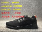 *׵ĸߵ˶Ьд˶ЬһֻԴ