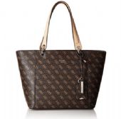 �߷¸Ƕ�˹guess���������õ������������۸�һ�����Ǯһ��