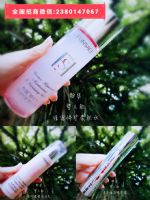 Ϊʲô��ɪˮ��˪��ô����ϲ��,��������������?