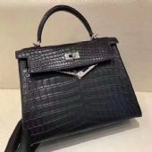 �����߷°�.���˰�����Դ