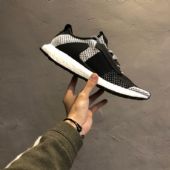 ϴ˹ Ultra Boost   ЬǮ