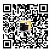 ���ʸ߷°���������Ǯ,���ϰ����������