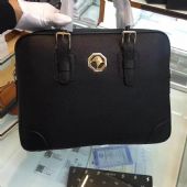 �߷�LV�а�ר���������У�΢��΢���ݳ�Ʒ��������